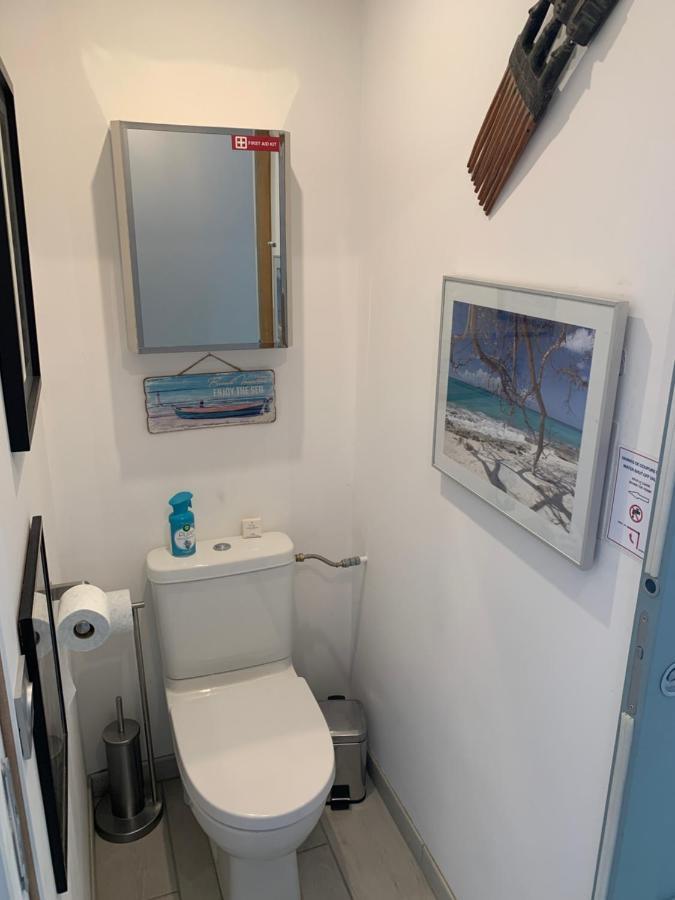 Le Mozaicstudio Ideal Disneyland Et Paris Dampmart Εξωτερικό φωτογραφία